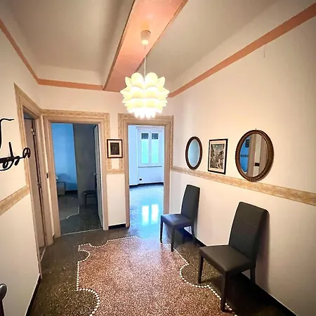 Acqui