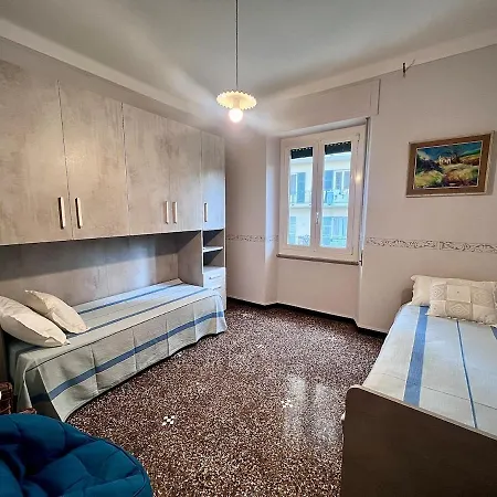 Acqui