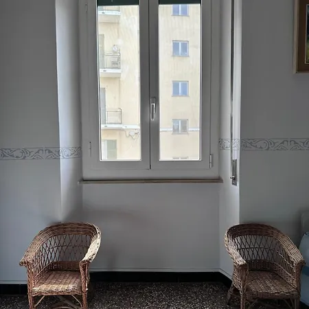 Acqui شقة *