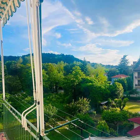 Acqui Διαμέρισμα Acqui Terme