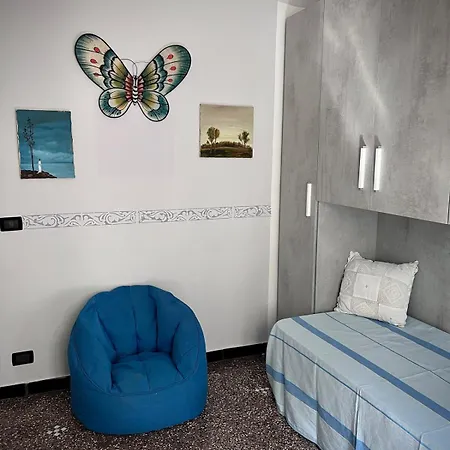 Acqui Acqui Terme